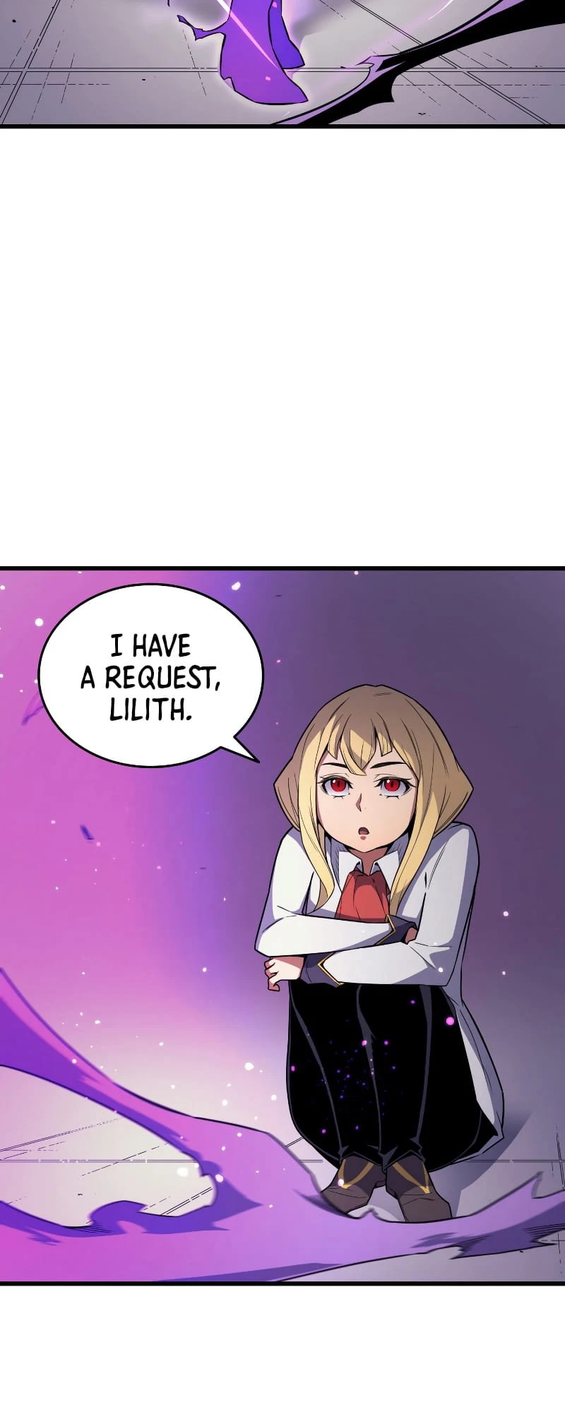 Read The Great Mage Returns After 4000 Years EN Manga Online
