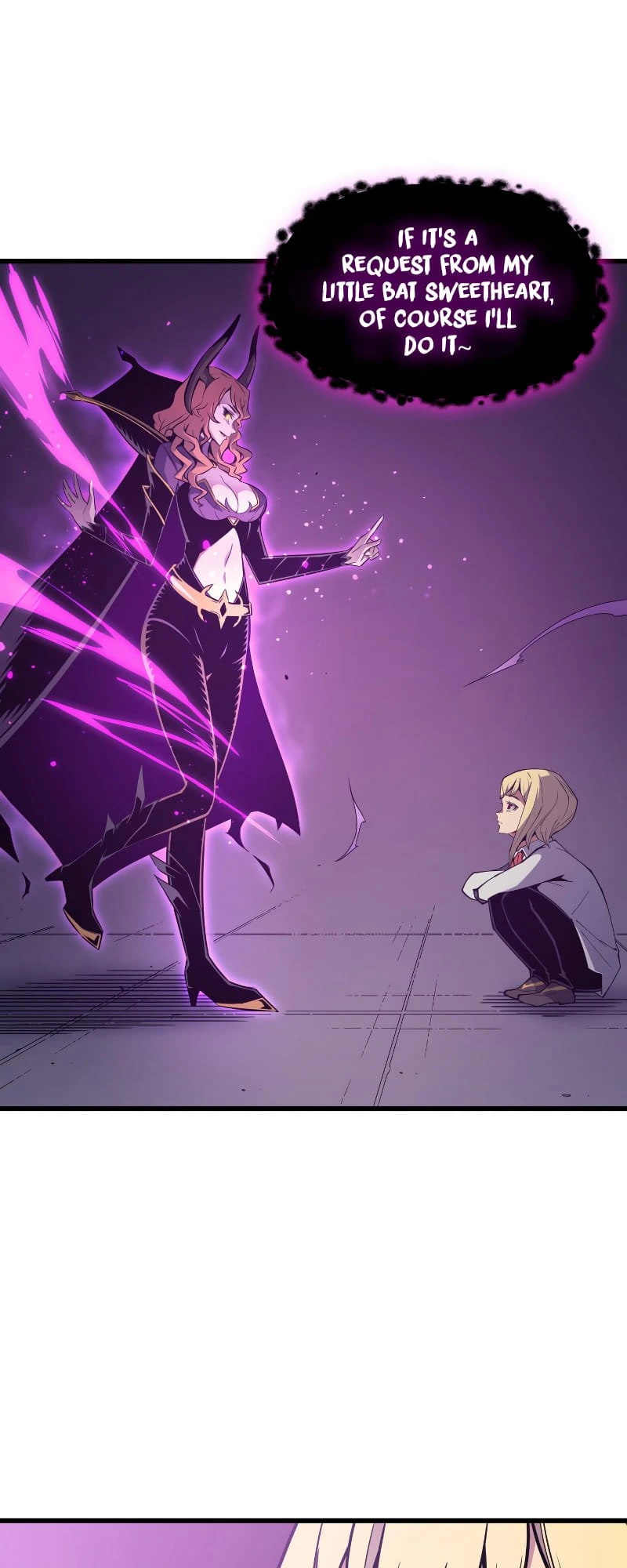 Read The Great Mage Returns After 4000 Years EN Manga Online