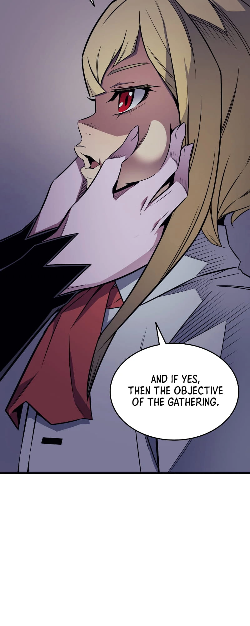 Read The Great Mage Returns After 4000 Years EN Manga Online