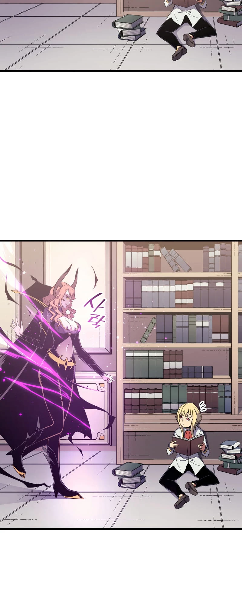 Read The Great Mage Returns After 4000 Years EN Manga Online