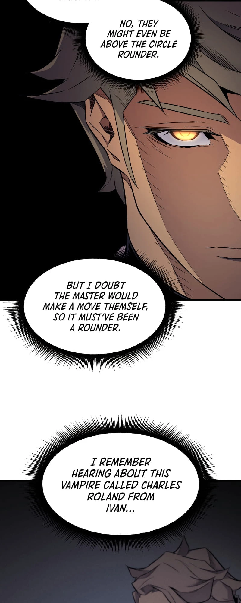 Read The Great Mage Returns After 4000 Years EN Manga Online