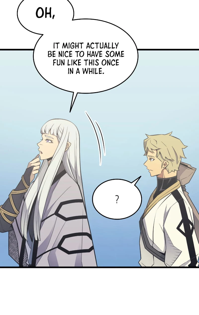 Read The Great Mage Returns After 4000 Years EN Manga Online