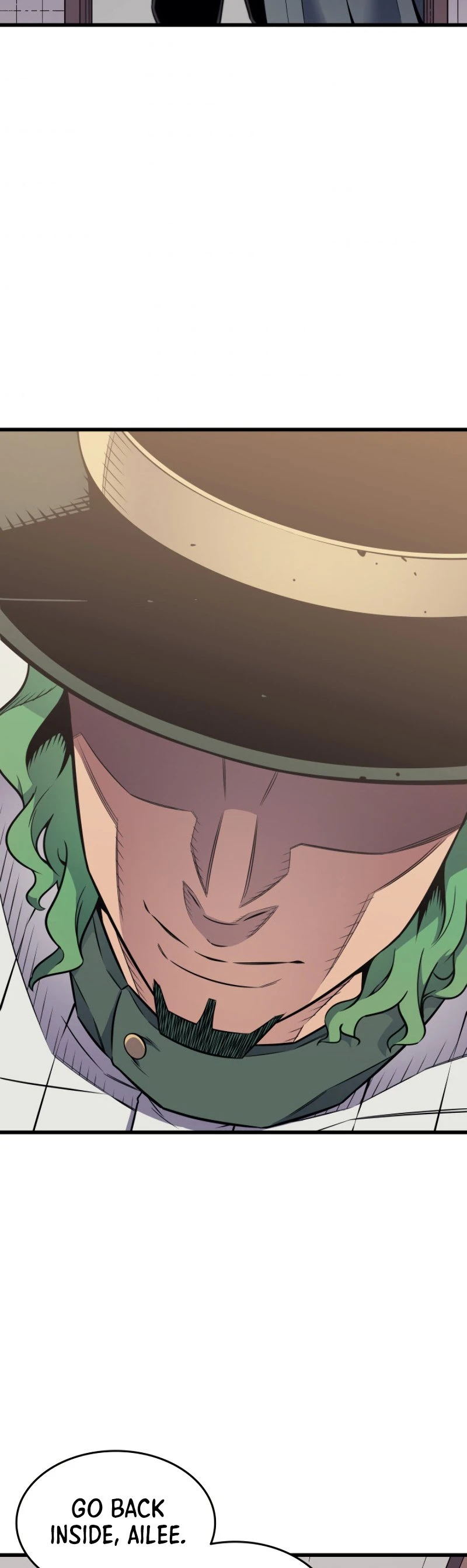 Read The Great Mage Returns After 4000 Years EN Manga Online