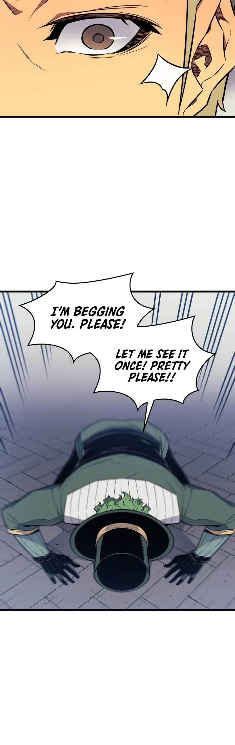 Read The Great Mage Returns After 4000 Years EN Manga Online