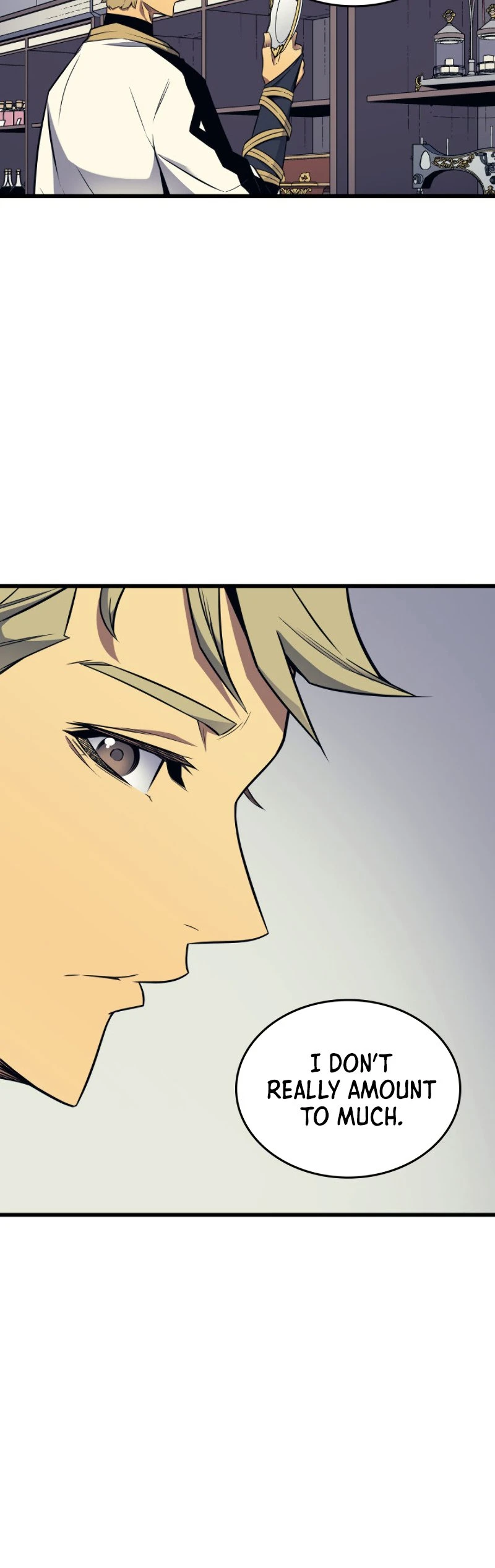 Read The Great Mage Returns After 4000 Years EN Manga Online