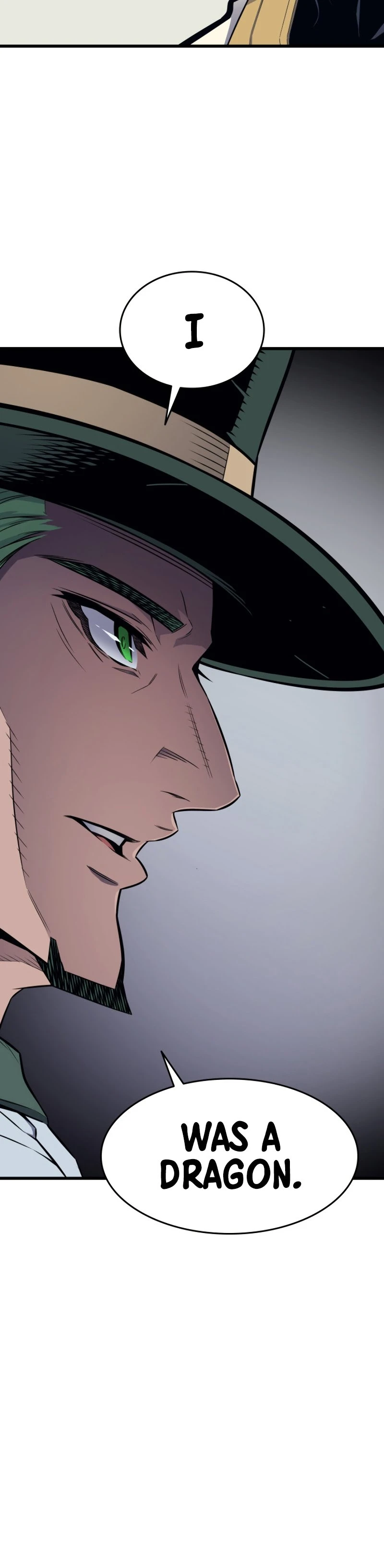 Read The Great Mage Returns After 4000 Years EN Manga Online
