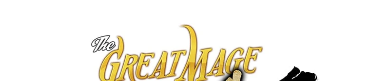 Read The Great Mage Returns After 4000 Years EN Manga Online