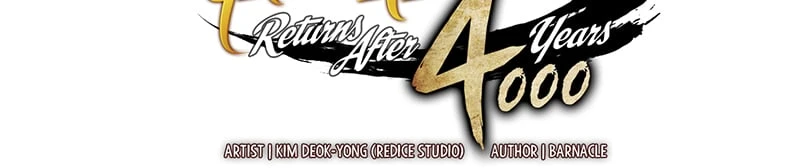 Read The Great Mage Returns After 4000 Years EN Manga Online