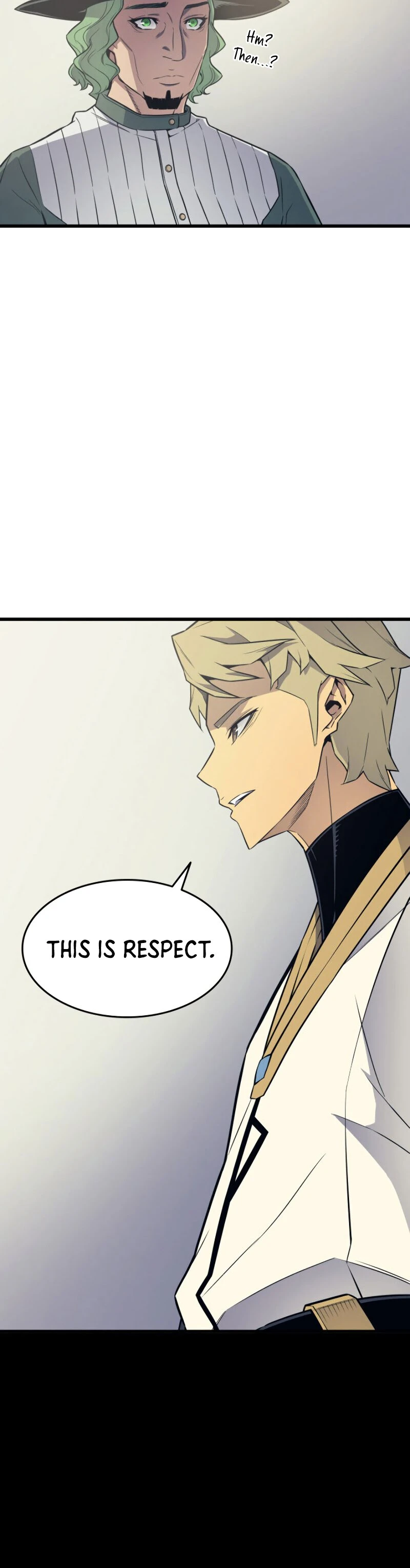 Read The Great Mage Returns After 4000 Years EN Manga Online