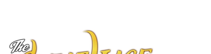 Read The Great Mage Returns After 4000 Years EN Manga Online