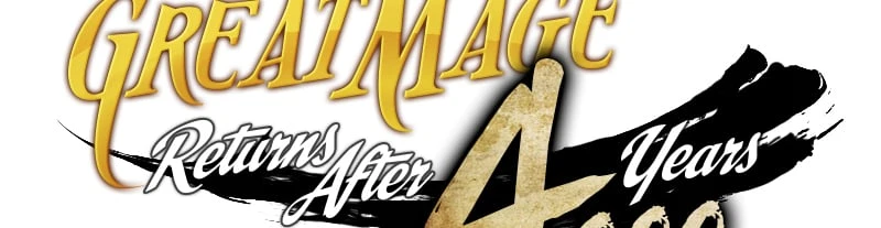 Read The Great Mage Returns After 4000 Years EN Manga Online