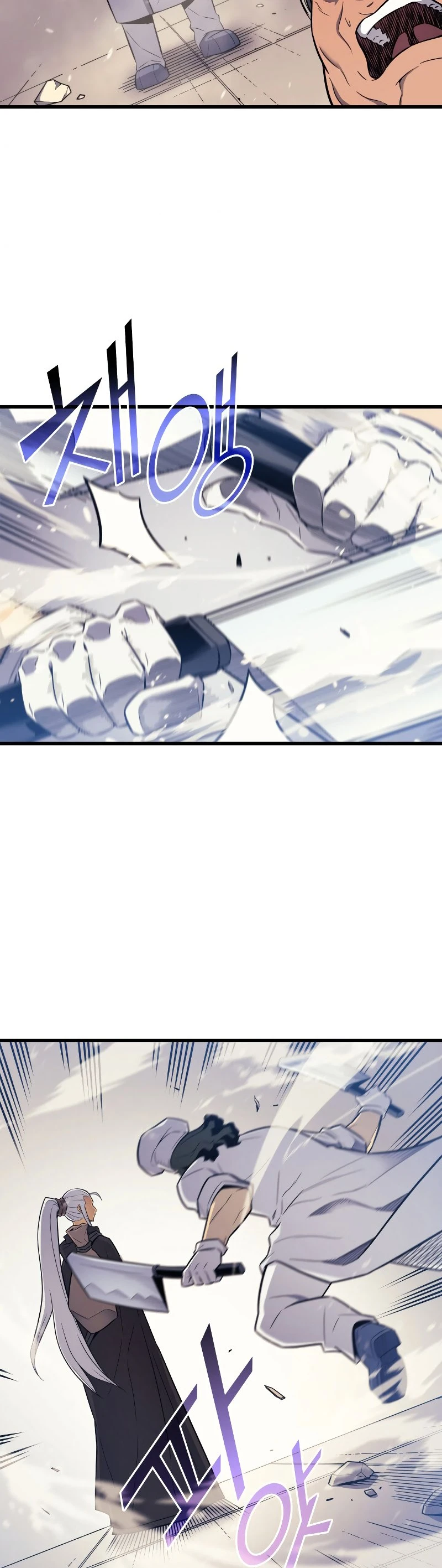 Read The Great Mage Returns After 4000 Years EN Manga Online