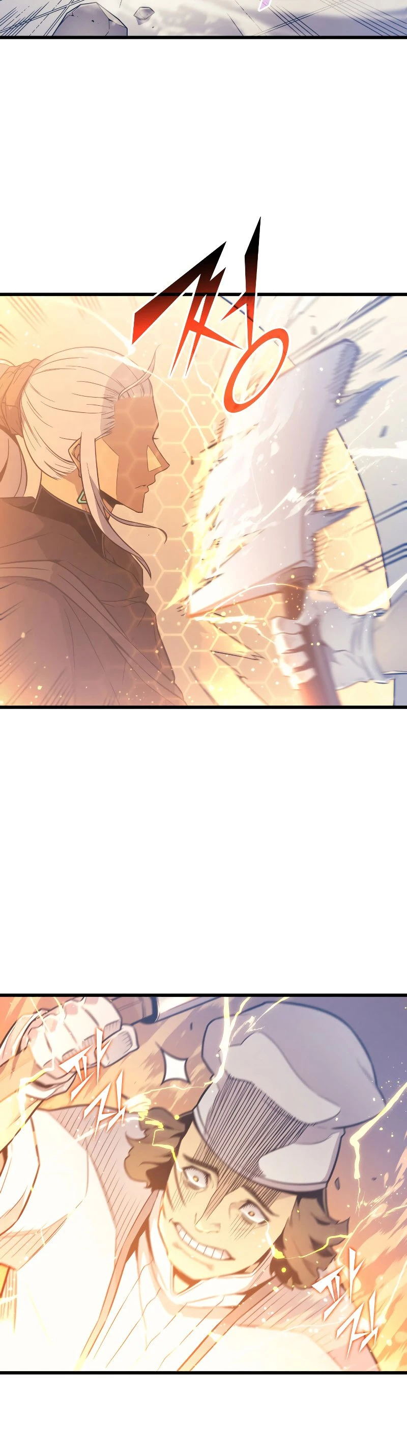 Read The Great Mage Returns After 4000 Years EN Manga Online