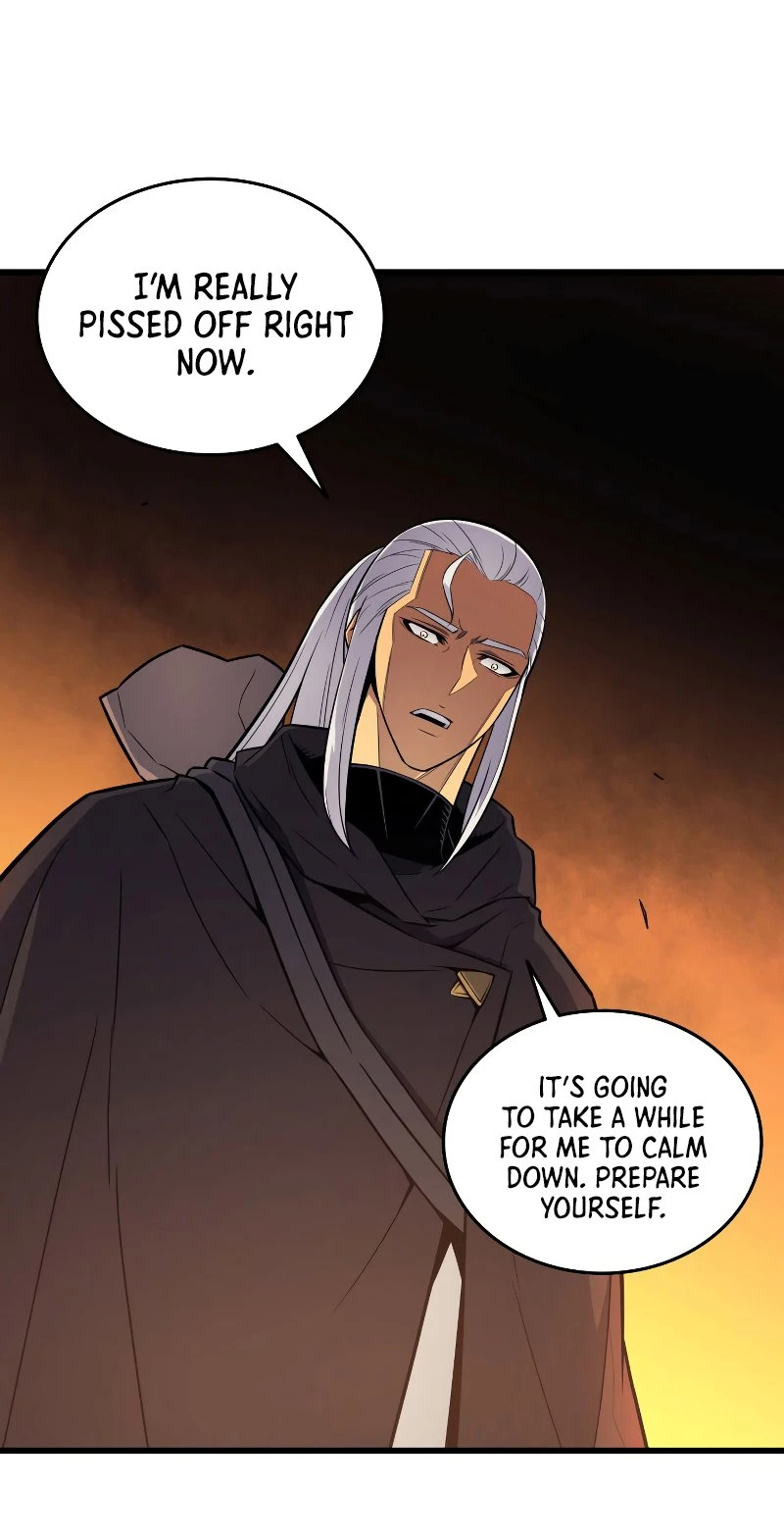 Read The Great Mage Returns After 4000 Years EN Manga Online