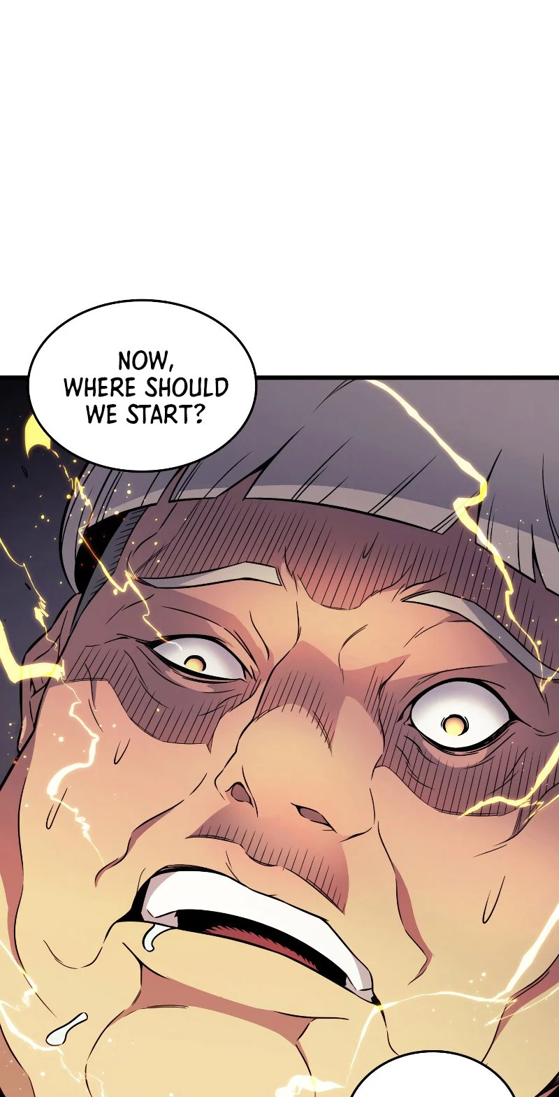 Read The Great Mage Returns After 4000 Years EN Manga Online