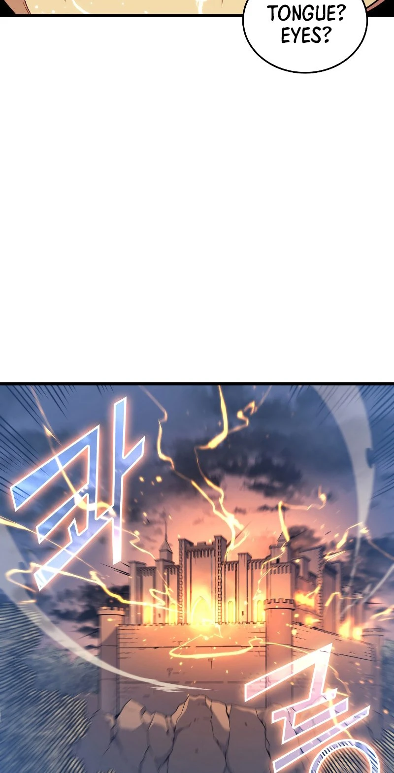 Read The Great Mage Returns After 4000 Years EN Manga Online