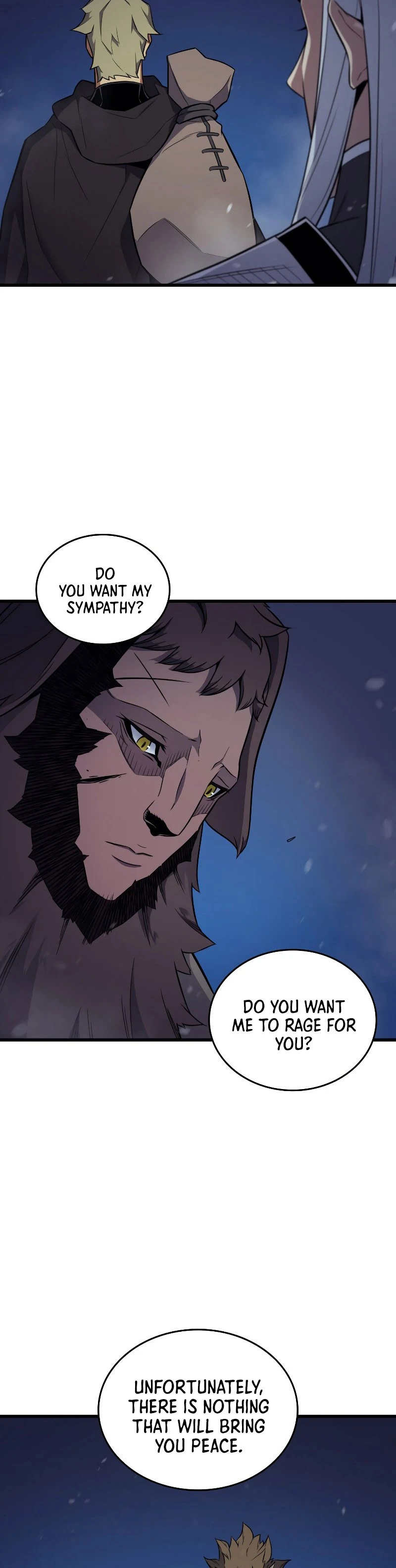 Read The Great Mage Returns After 4000 Years EN Manga Online