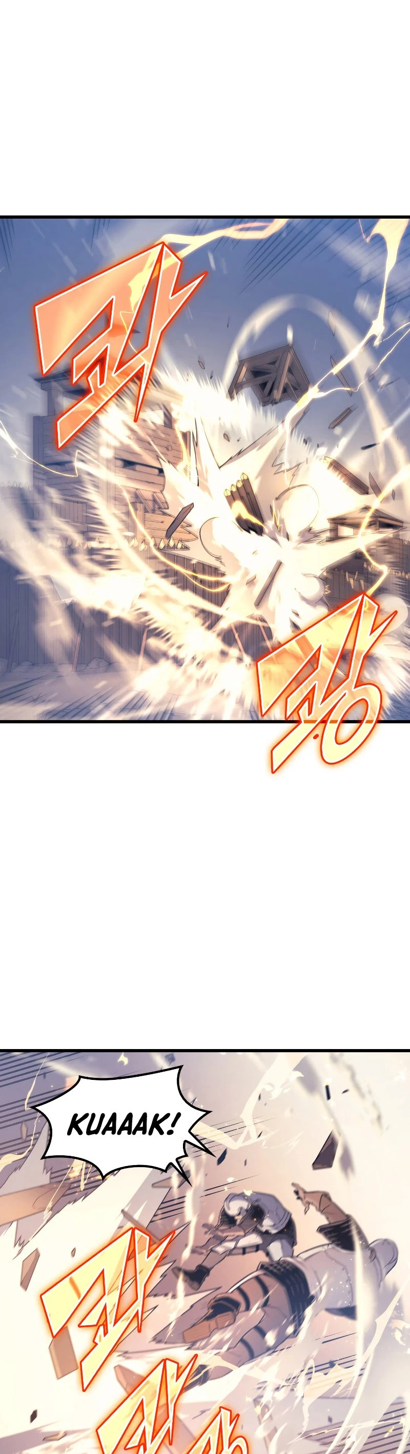Read The Great Mage Returns After 4000 Years EN Manga Online