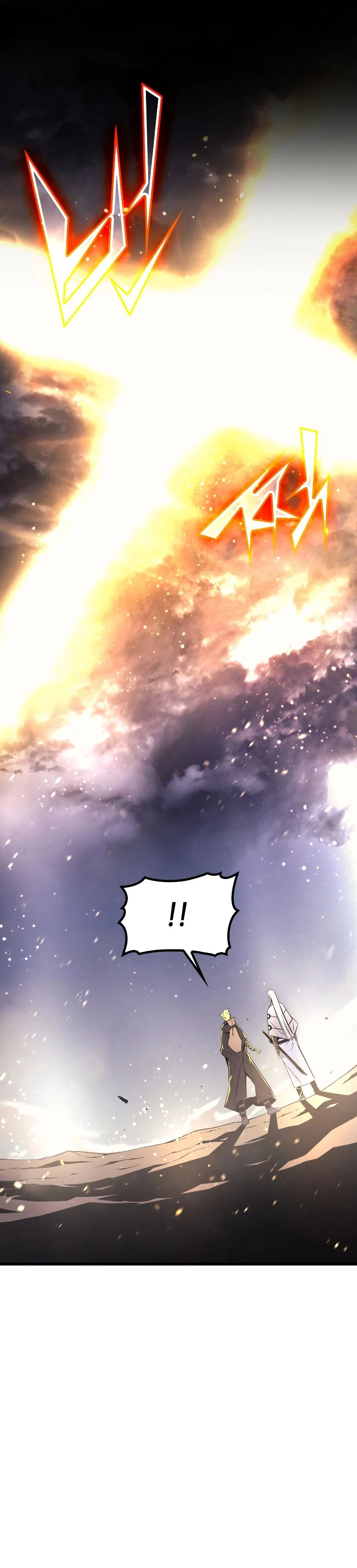 Read The Great Mage Returns After 4000 Years EN Manga Online