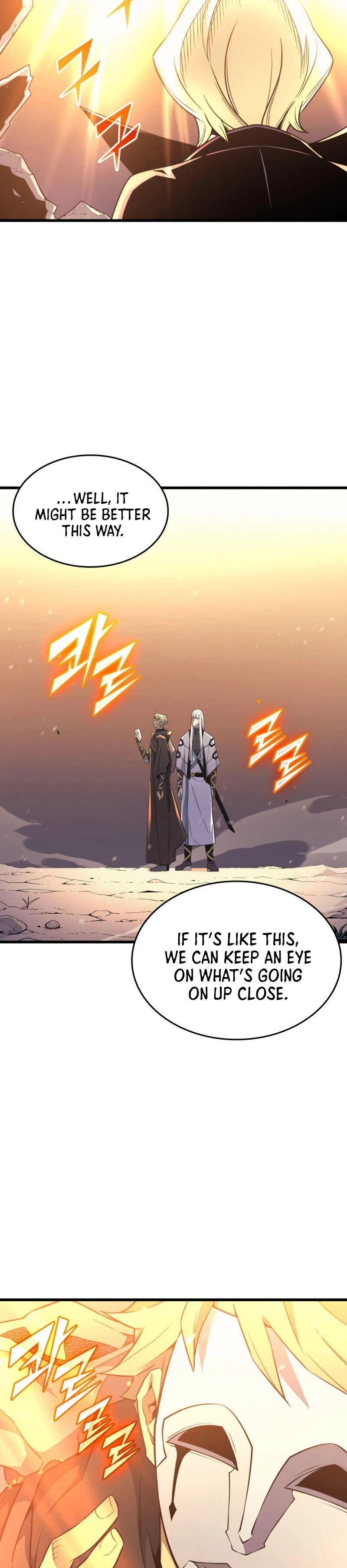 Read The Great Mage Returns After 4000 Years EN Manga Online