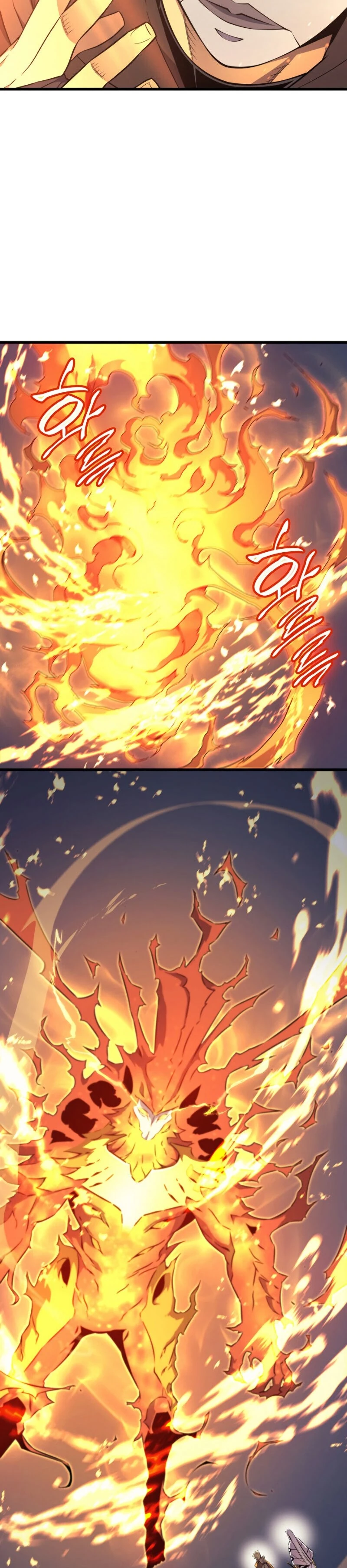 Read The Great Mage Returns After 4000 Years EN Manga Online