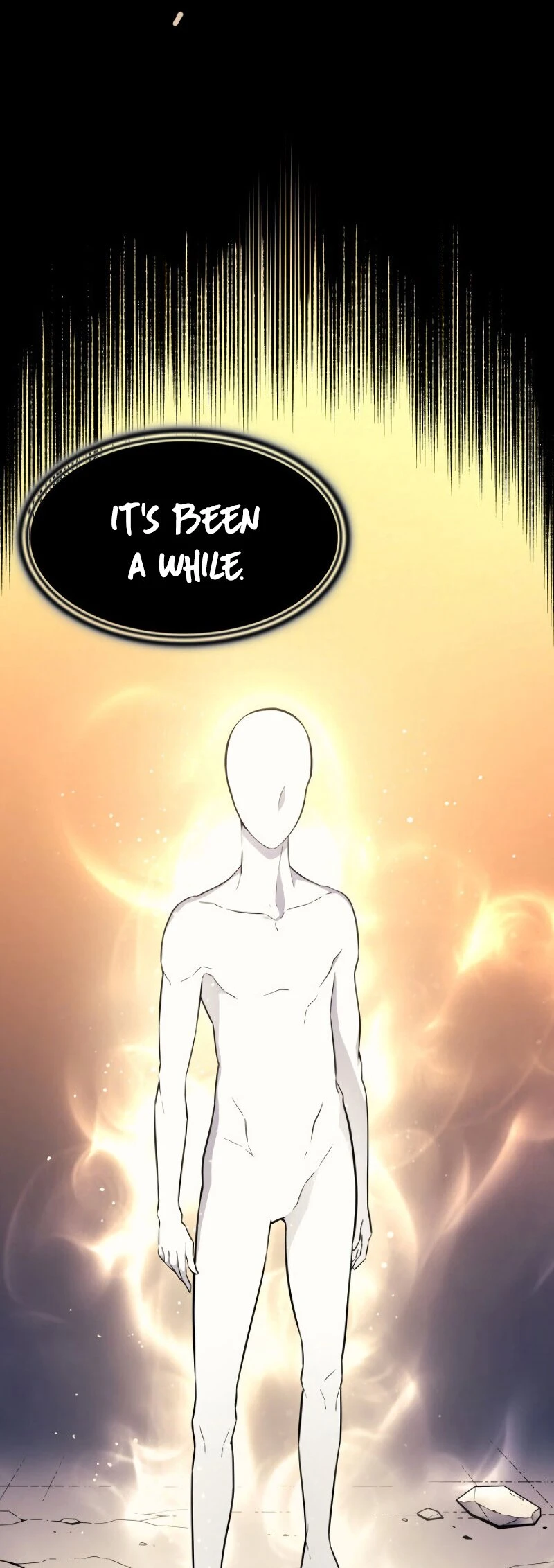 Read The Great Mage Returns After 4000 Years EN Manga Online