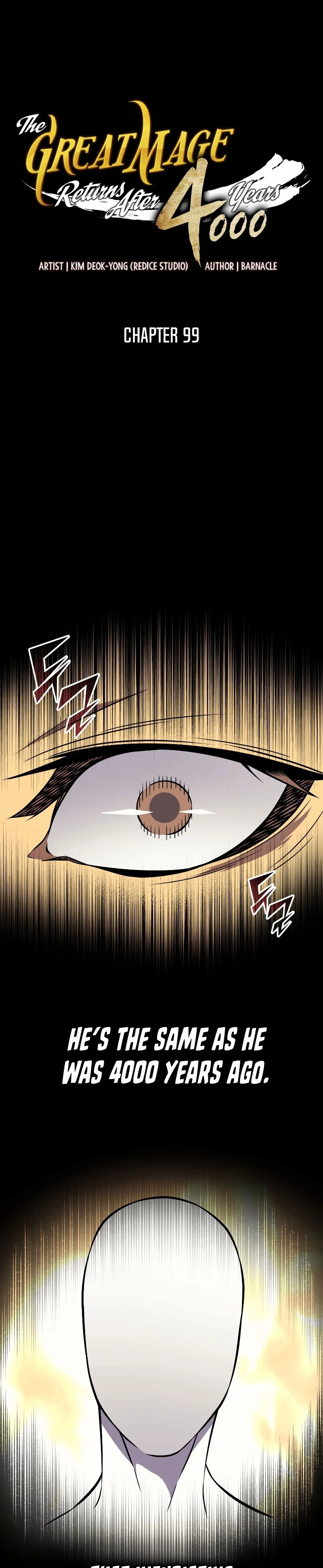 Read The Great Mage Returns After 4000 Years EN Manga Online