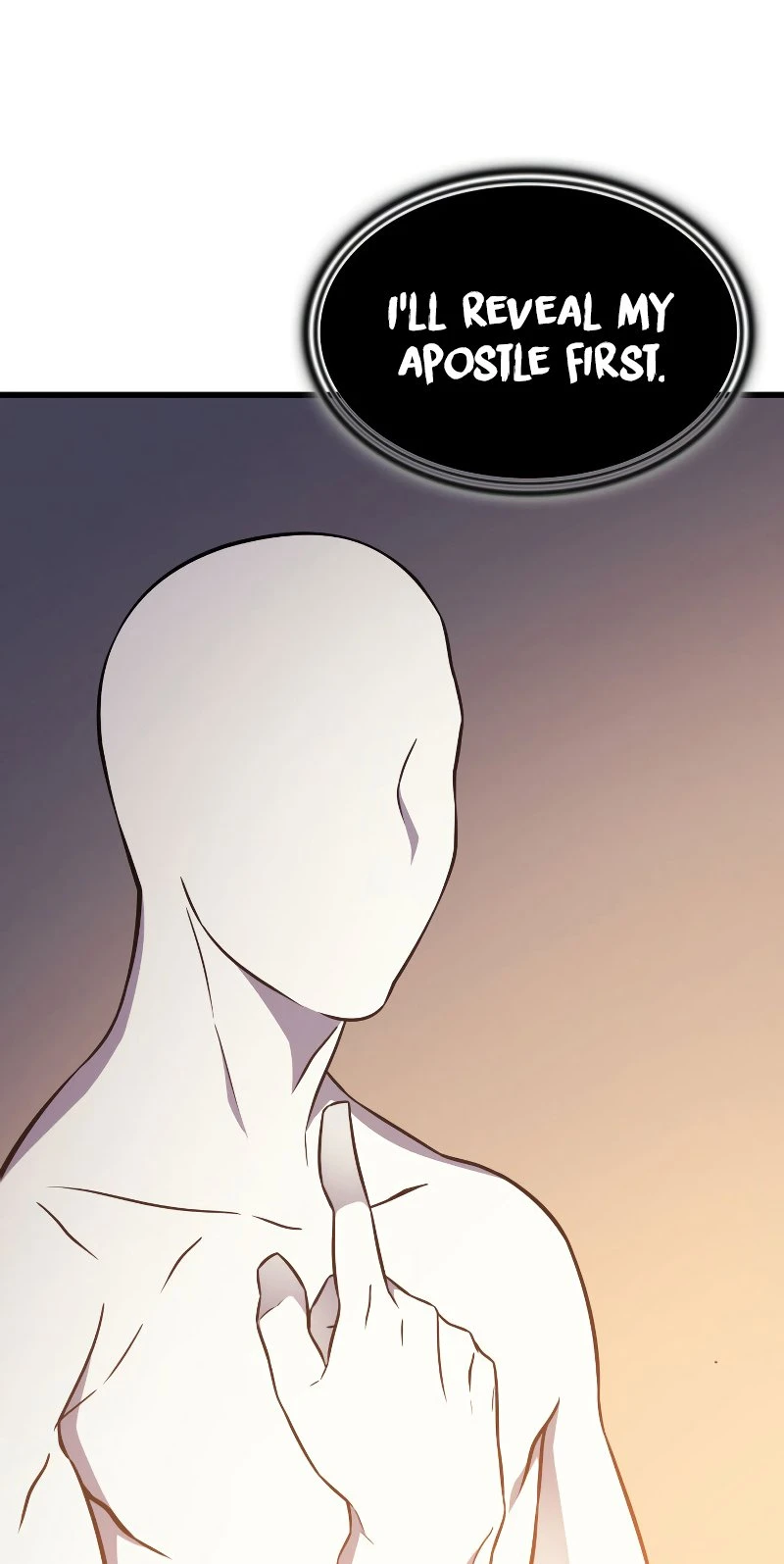 Read The Great Mage Returns After 4000 Years EN Manga Online
