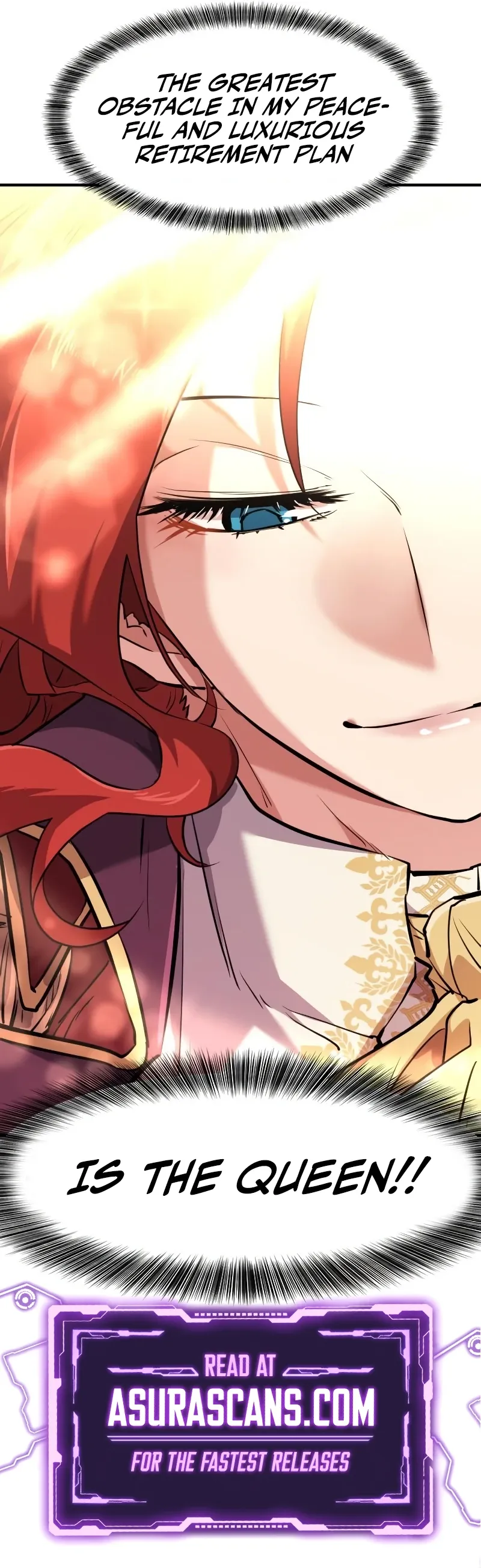 Read The Greatest Estate Developer EN Manga Online