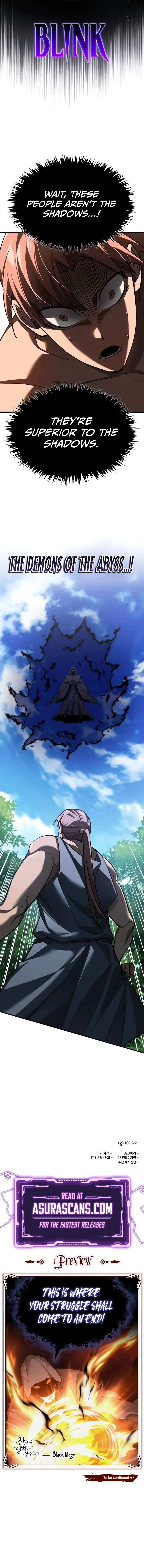 Read The Heavenly Demon Can't Live a Normal Life EN Manga Online