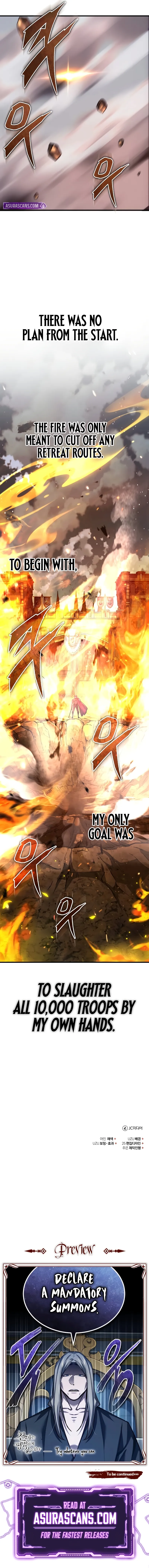 Read The Heavenly Demon Can't Live a Normal Life EN Manga Online