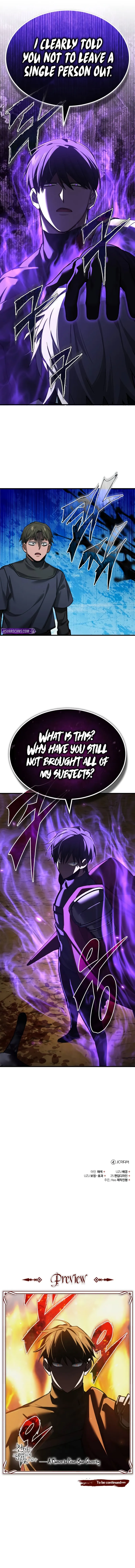 Read The Heavenly Demon Can't Live a Normal Life EN Manga Online