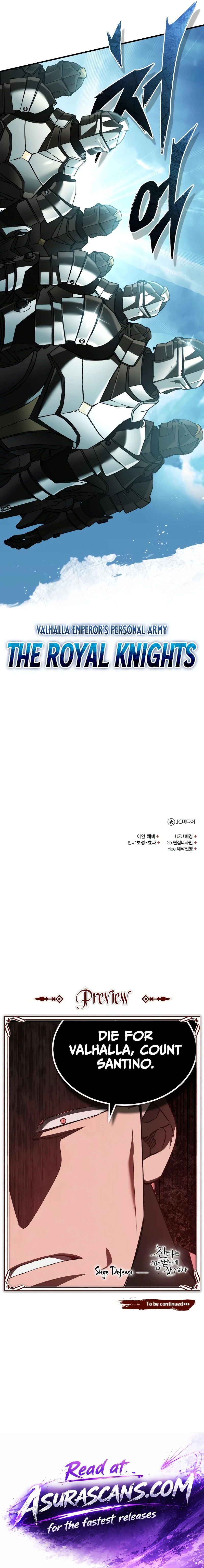 Read The Heavenly Demon Can't Live a Normal Life EN Manga Online