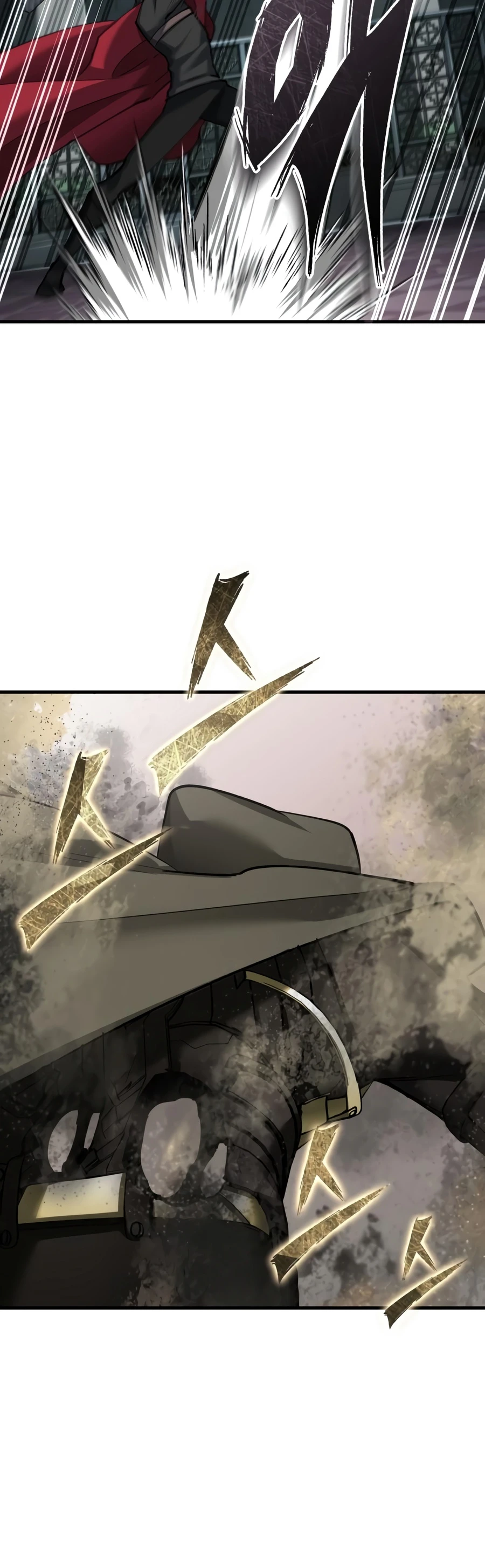 Read The Heavenly Demon Can't Live a Normal Life EN Manga Online