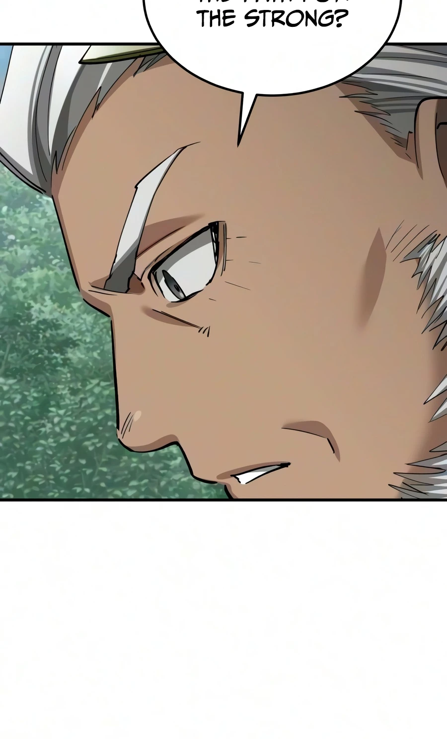 Read The Heavenly Demon Can't Live a Normal Life EN Manga Online