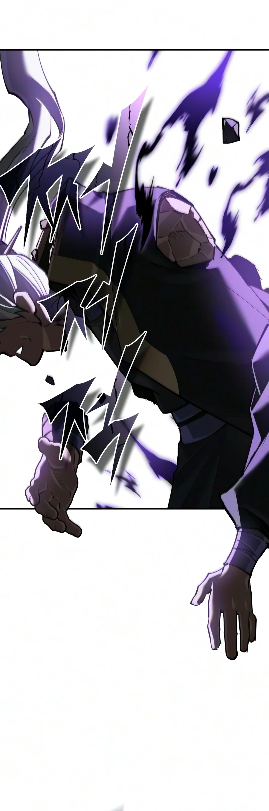 Read The Heavenly Demon Can't Live a Normal Life EN Manga Online