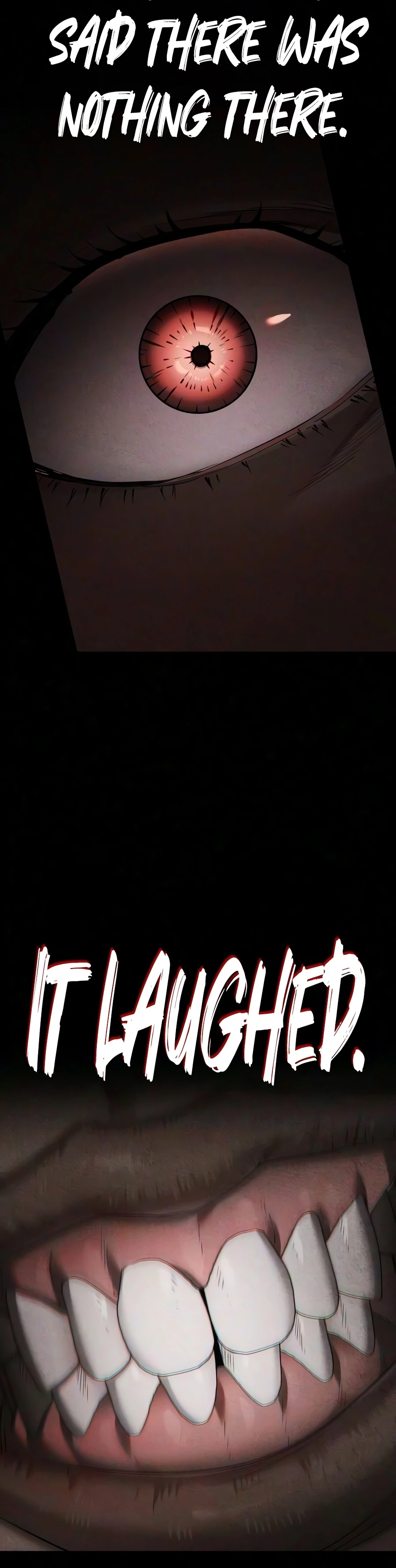 Read The Heavenly Demon Can't Live a Normal Life EN Manga Online
