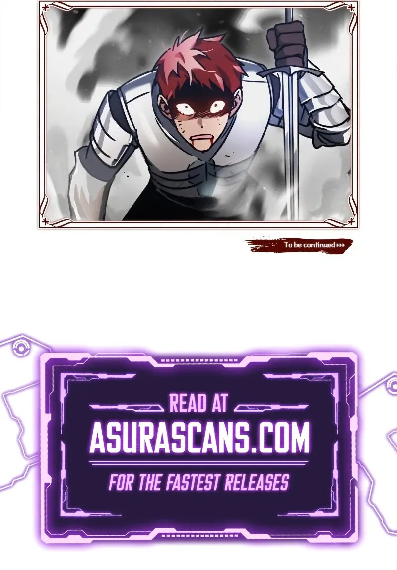 Read The Heavenly Demon Can't Live a Normal Life EN Manga Online