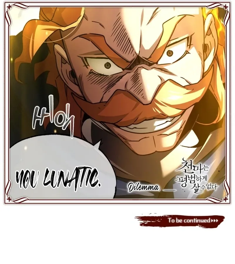Read The Heavenly Demon Can't Live a Normal Life EN Manga Online