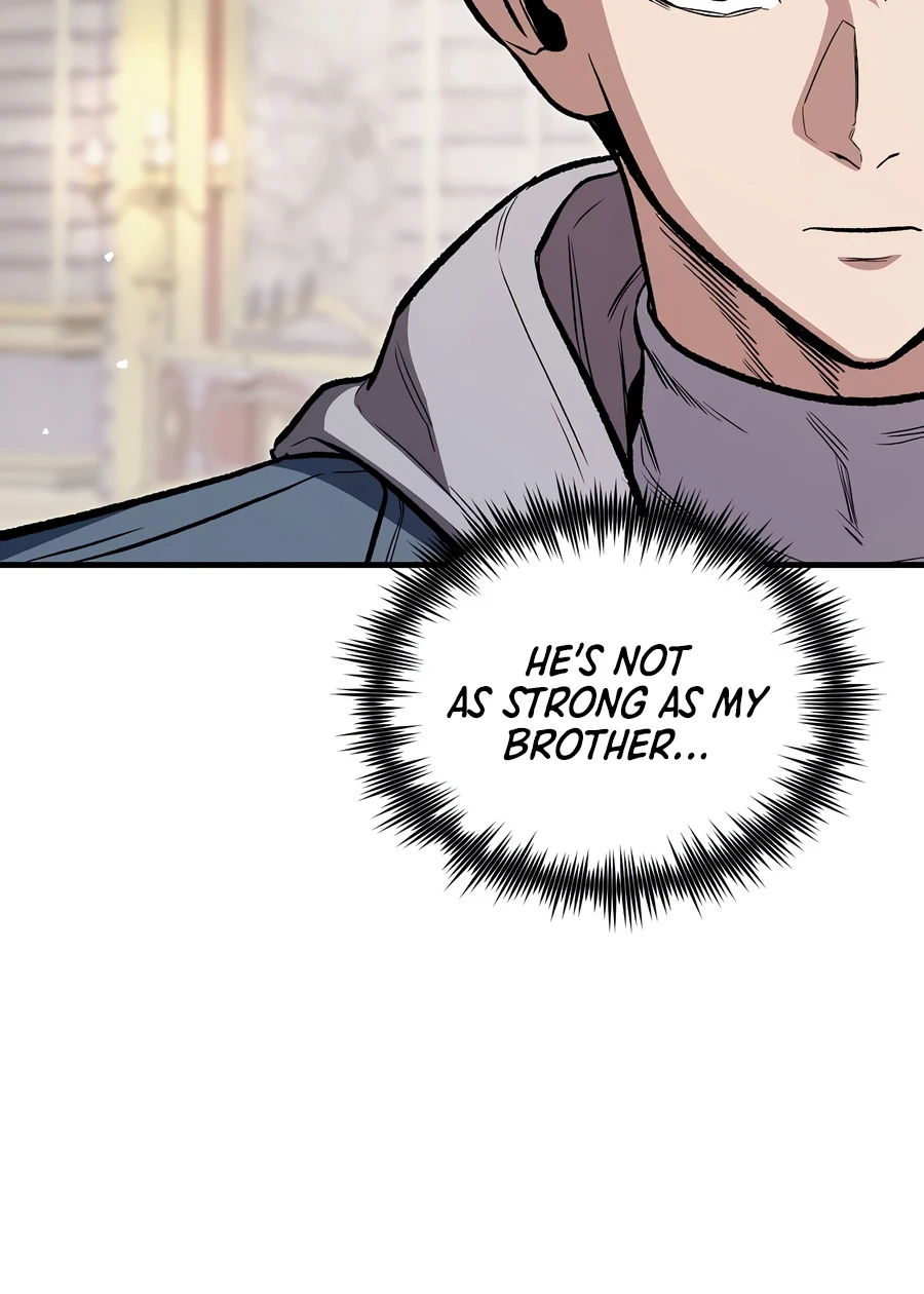 Read The Hero Returns EN Manga Online