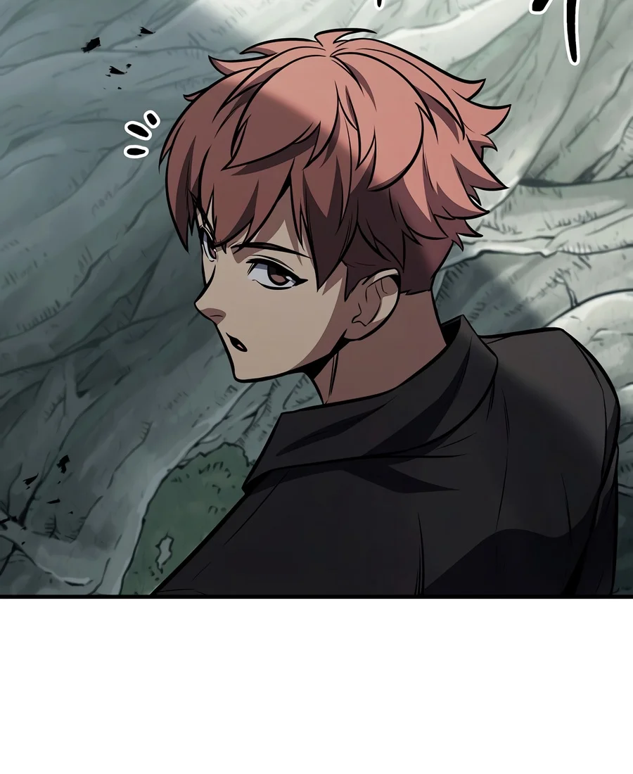 Read The Hero Returns EN Manga Online