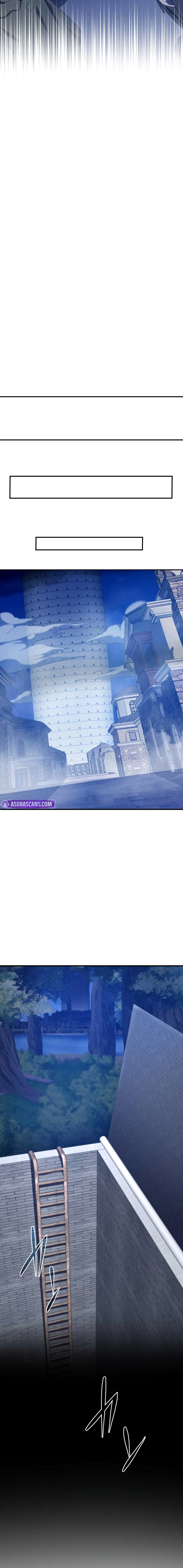 Read The Hero Starts Over at the Academy EN Manga Online