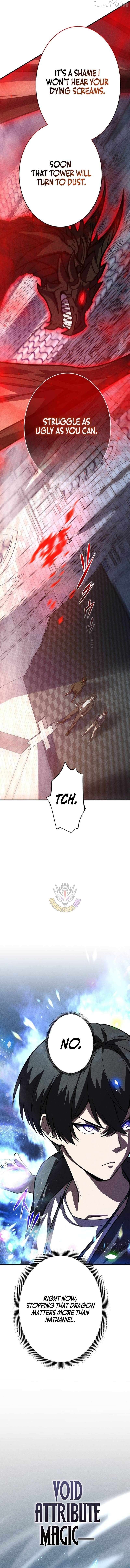 Read The Hero Starts Over at the Academy EN Manga Online
