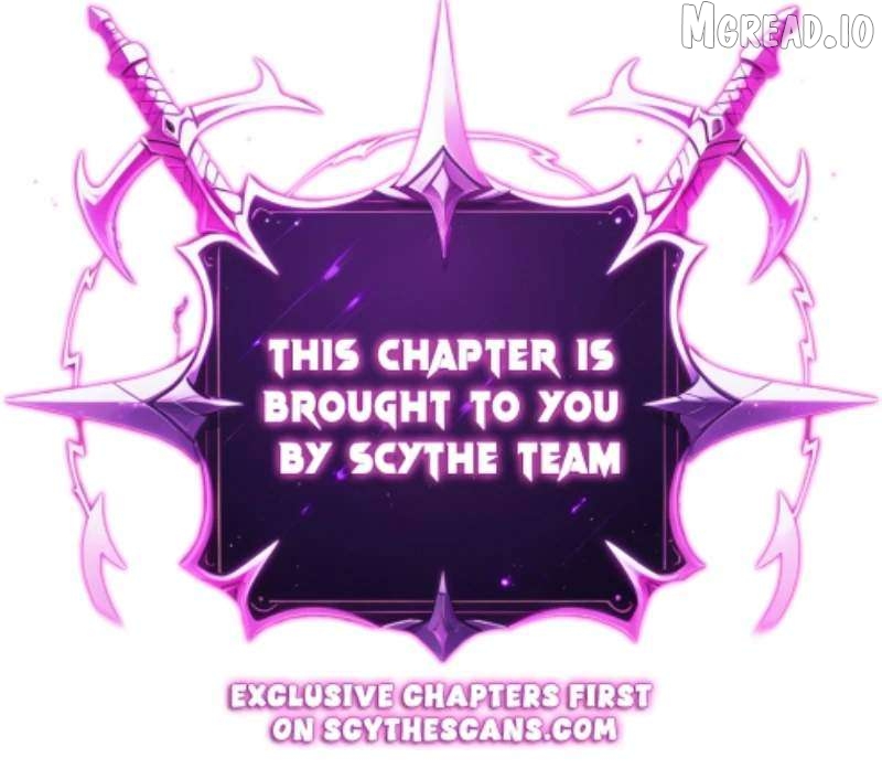 Read The Hero Starts Over at the Academy EN Manga Online