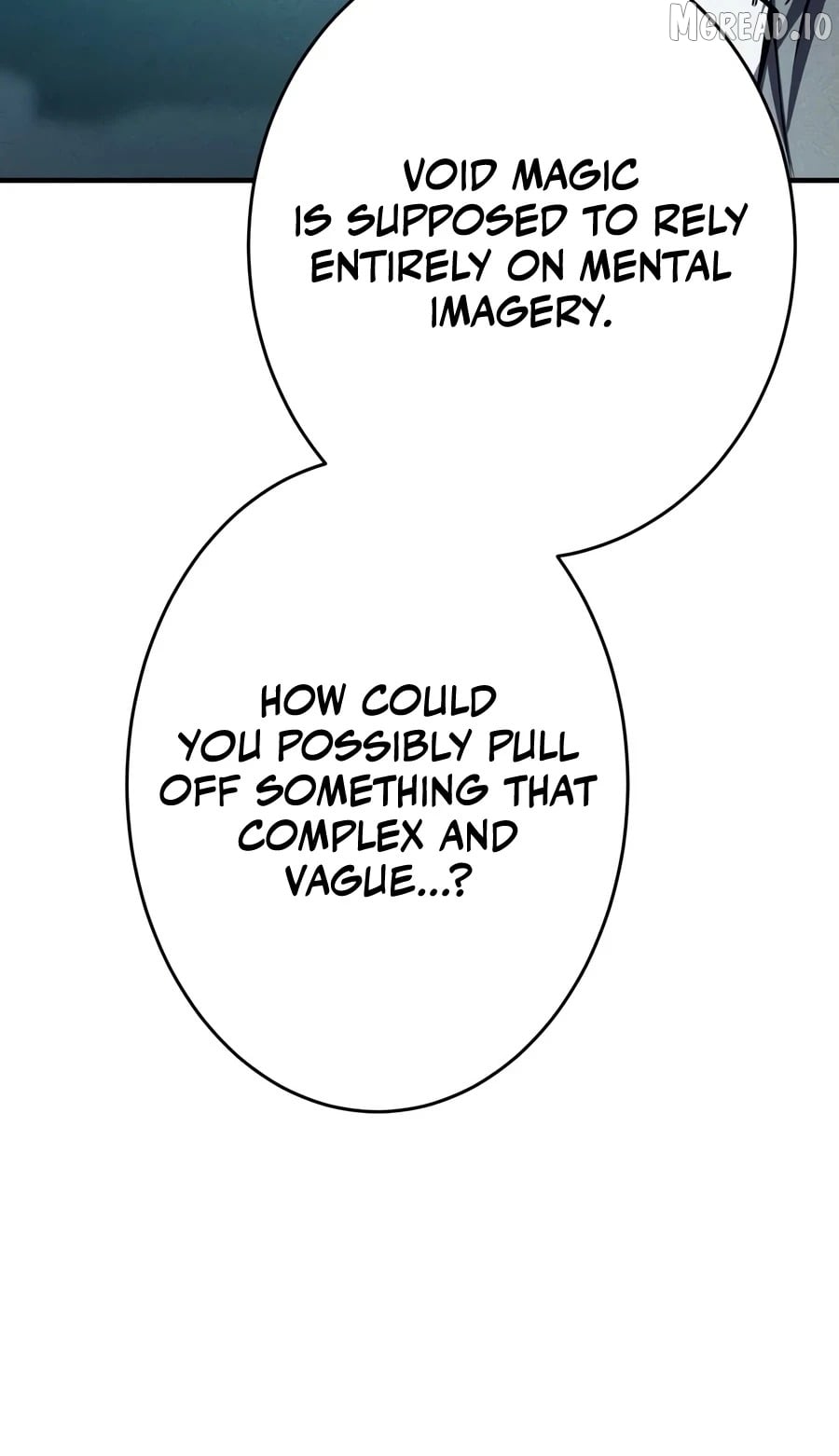 Read The Hero Starts Over at the Academy EN Manga Online
