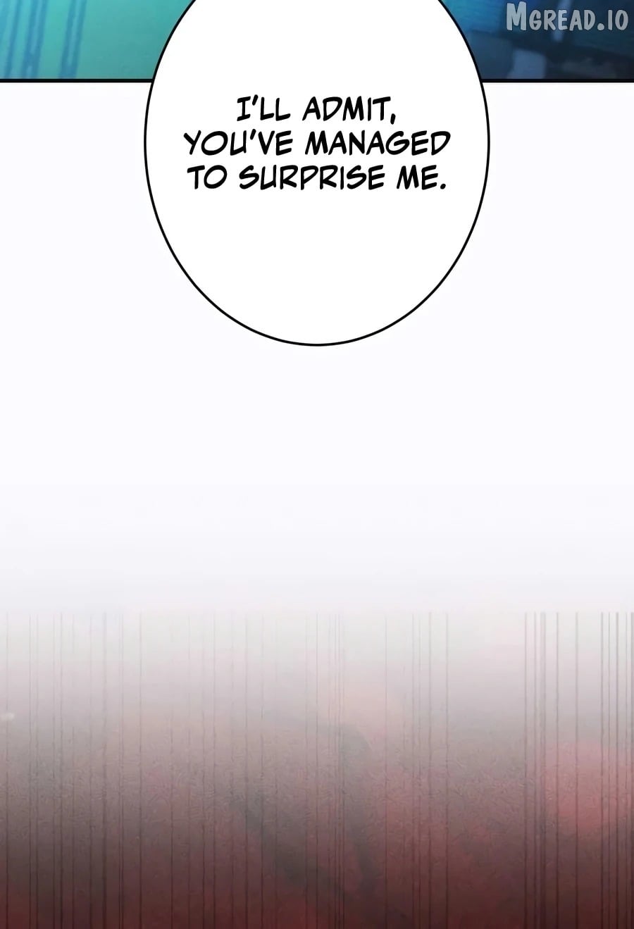 Read The Hero Starts Over at the Academy EN Manga Online
