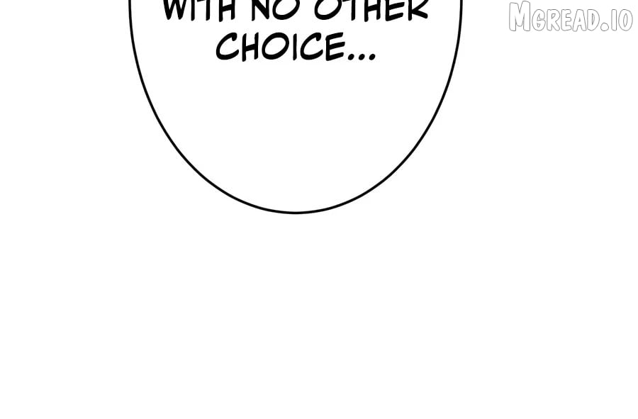 Read The Hero Starts Over at the Academy EN Manga Online
