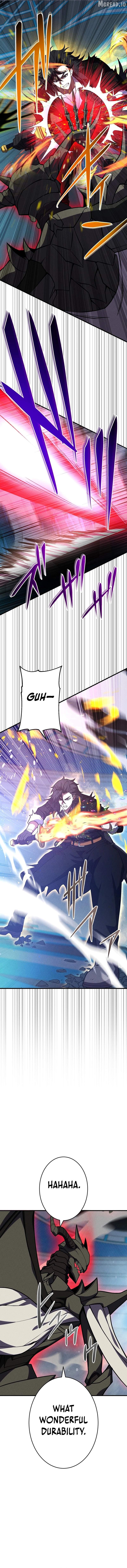 Read The Hero Starts Over at the Academy EN Manga Online