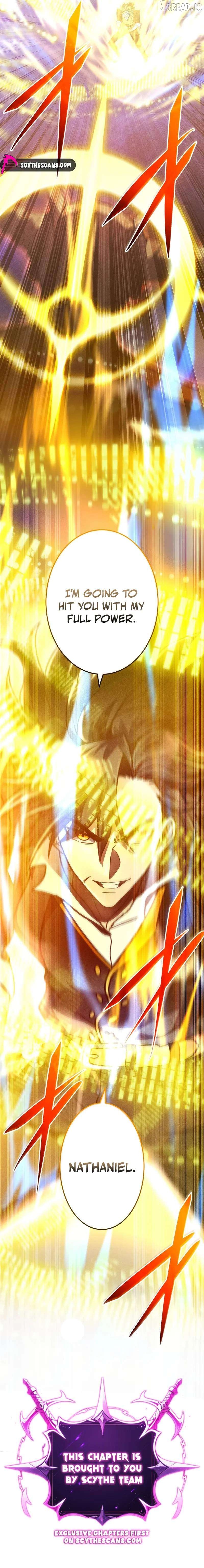 Read The Hero Starts Over at the Academy EN Manga Online