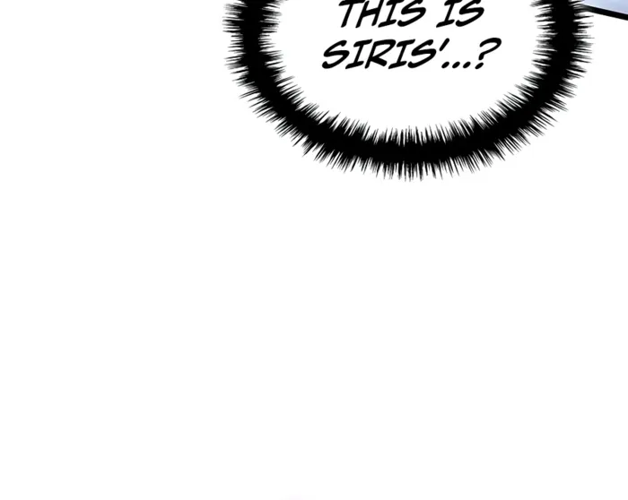 Read The Indomitable Martial King EN Manga Online